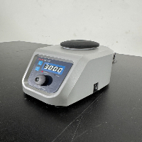 Thermo Scientific Basic Vortex Mixer image 1